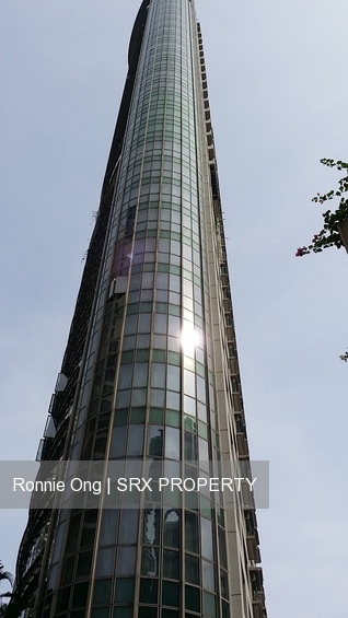 Newton 18 (D11), Apartment #210652391